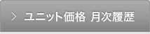 ユニット価格 月次履歴